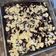 Cooksnap dari Dewi Ayu untuk resep Brownies Shiny crust fudgy 'erlina lim'