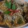 Cooksnap dari Azizah Hasan untuk resep Tahu Asam Manis Simple