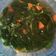 Cooksnap dari Yanni Liang untuk resep Sayur Bayam