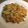 El cooksnap de natacha cuando hizo Guiso vegetariano de arroz integral y garbanzos light.