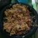 Cooksnap dari Yulia Rahmi untuk resep Ayam geprek sambal bawang