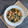 Cooksnap dari AzizahPrantoro untuk resep Ca Kangkung Tahu Bumbu Terasi