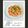 玟萱 的 皇帝豆煨蝦仁 cooksnap