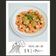 玟萱 的 皇帝豆煨蝦仁 cooksnap