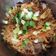 Cooksnap dari Merry Sintia Dewi untuk resep Soun goreng