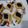 Cooksnap dari Euis Hindasah untuk resep Puff Pastry Mudah! Simple Jam Tarts