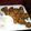 Asia Khanom Bushra's cooksnap of when they made আলুর পাকোড়া.