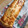 El cooksnap de anabelyjc cuando hizo Solomillo en hojaldre con panceta, queso y piquillos.
