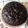 Cooksnap dari Fafa Yuanitha untuk resep Brownies Kukus NO MIXER