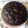 Cooksnap dari Fafa Yuanitha untuk resep Brownies Kukus NO MIXER