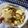 El cooksnap de Ariana Gómez cuando hizo Galletitas de limón sin Manteca con Glasé de limón.