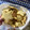 El cooksnap de Ariana Gómez cuando hizo Galletitas de limón sin Manteca con Glasé de limón.