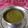 bhawna's cooksnap of when they made Pudina chutney.
