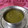 bhawna's cooksnap of when they made Pudina chutney.