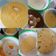 Cooksnap dari emmy bonay untuk resep Keripik Jagung Tortila