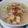 Cooksnap dari RindU untuk resep Sup Oyong So-un Bakso