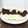 El cooksnap de Cami Q ✿ cuando hizo Budín chocolatoso 🍫 sin harina y sin azúcar.