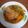 El cooksnap de Selena Grimes Rodriguez cuando hizo Filete de lomo de cerdo con verduras.