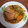 El cooksnap de Selena Grimes Rodriguez cuando hizo Filete de lomo de cerdo con verduras.