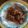 krissy yeager's cooksnap of when they made Slow Cooker Korean Style Spicy Soy Sauce Chicken.