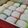 Cooksnap dari Eni's Kitchen untuk resep Japanese Milk Bread