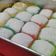 Cooksnap dari Eni's Kitchen untuk resep Japanese Milk Bread