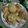 Cooksnap dari Dyah Aiuu Mawar untuk resep PERKEDEL TALAS