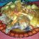 Cooksnap dari Amel untuk resep Fillet ikan asam manis