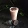 Cooksnap dari Ragil Wulandari untuk resep Oreo Milky Shake (3 bahan)