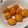 Cooksnap dari RindU untuk resep Bola bola tahu crispy