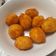 Cooksnap dari RindU untuk resep Bola bola tahu crispy