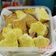 Cooksnap dari yuni untuk resep Rocker (Roti Tawar Kering)