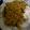 Leona 's cooksnap of when they made Ghanaian Jollof Rice.
