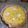 El cooksnap de Juan García Garcia cuando hizo Quiche de espárragos verdes, guisantes y jamón.