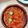 Cooksnap dari aniesaryono untuk resep Sambal Tomat Goreng