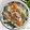 Cooksnap dari Kak Zee untuk resep Sop Bening Kembang Kol