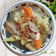 Cooksnap dari Kak Zee untuk resep Sop Bening Kembang Kol