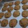 Cooksnap dari Agnes Ita Christina untuk resep Chocolate Cookies