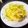 Cooksnap dari Baby Azkia wulandari untuk resep Asparagus Kentang Tumis Butter Shoyu
