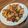 Cooksnap của SeleneJang 🌙 khi họ làm theo món Thịt Heo Rang Cháy Cạnh