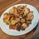 Cooksnap của SeleneJang 🌙 khi họ làm theo món Thịt Heo Rang Cháy Cạnh