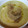 El cooksnap de LeiLadeomar cuando hizo Bissara (puré de guisantes y habas estilo marroquí).