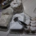 Cooksnap dari evo sulistyo nilawardany untuk resep Lidah Kucing Mudah Renyah