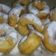 Cooksnap dari Syofrida untuk resep Donat (tanpa Telur/kentang)