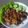 Cooksnap dari Laras Sasi untuk resep Ide Bisnis Bebek Bumbu Hitam Khas Madura