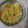 Ritu का कुकस्नैप जब उन्होंने मैगी (Maggi recipe in hindi) बनाया था।