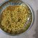 Ritu का कुकस्नैप जब उन्होंने मैगी (Maggi recipe in hindi) बनाया था।