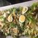 Cooksnap của Jasmine Nguyen khi họ làm theo món Salad (em tự làm ạ)