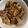 Cooksnap dari Prima Jovita Permata untuk resep Beef slice tumis