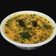 Ketki Dave का कुकस्नैप जब उन्होंने राजस्थानी कढ़ी पकौड़ा (Rajasthani kadhi pakoda recipe in Hindi) बनाया था।